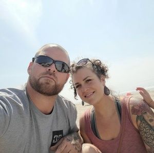 Meet your Posher, Cameron